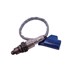 SONDA LAMBDA 2.0 T / 3.0 SC / 5.0 SC PRR LR140063BOSCH