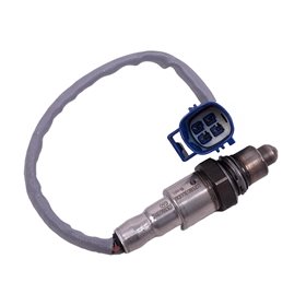 SONDA LAMBDA 2.0 T / 3.0 SC / 5.0 SC PRR LR140063BOSCH