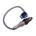 SONDA LAMBDA 2.0 T / 3.0 SC / 5.0 SC PRR LR140063BOSCH