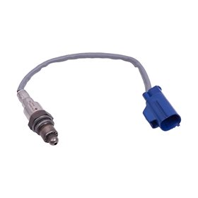 SONDA LAMBDA 2.0 T / 3.0 SC / 5.0 SC PRR LR140063BOSCH
