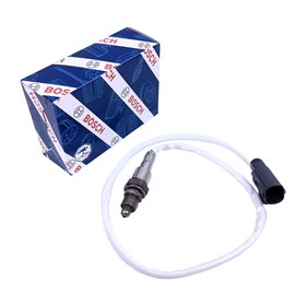 SONDA LAMBDA DOLNA RR VELAR LR140067BOSCH