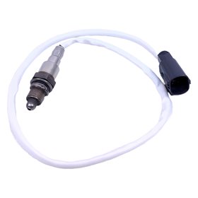 SONDA LAMBDA DOLNA RR VELAR LR140067BOSCH