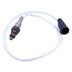 SONDA LAMBDA DOLNA RR VELAR LR140067BOSCH