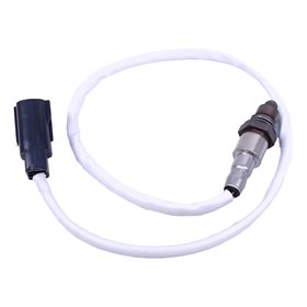 SONDA LAMBDA DOLNA RR VELAR LR140067BOSCH