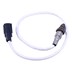 SONDA LAMBDA DOLNA RR VELAR LR140067BOSCH