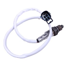 SONDA LAMBDA DOLNA RR VELAR LR140067BOSCH