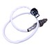 SONDA LAMBDA DOLNA RR VELAR LR140067BOSCH