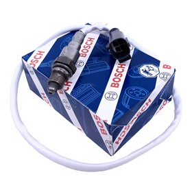 SONDA LAMBDA DOLNA RR VELAR LR140067BOSCH