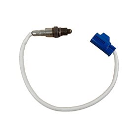 SONDA LAMBDA SRODKOWA DISCOVERY SPORT LR140070BOSCH