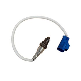 SONDA LAMBDA SRODKOWA DISCOVERY SPORT LR140070BOSCH