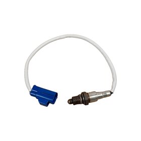 SONDA LAMBDA SRODKOWA DISCOVERY SPORT LR140070BOSCH