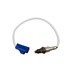SONDA LAMBDA SRODKOWA DISCOVERY SPORT LR140070BOSCH