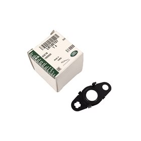 USZCZELKA PRZEWODU EGR 3.0 AJ20D6 LR140197GEN