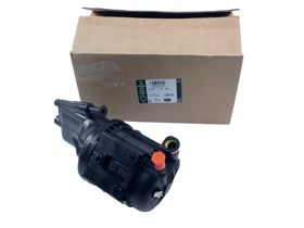 FILTR PALIWA 2.0 AJ21D4 LR141317GEN