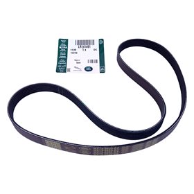 PASEK OSPRZETU 3.0 AJ20D6 LR141491GEN