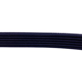 PASEK OSPRZETU 3.0 AJ20D6 LR141491GEN