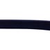PASEK OSPRZETU 3.0 AJ20D6 LR141491GEN