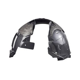 NADKOLE PRZOD PRAWE RR VELAR LR142088GEN