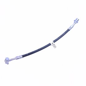 PRZEWOD HAMULCOWY ELASTYCZNY PRAWY TYL LR144163GEN
