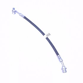 PRZEWOD HAMULCOWY ELASTYCZNY PRAWY TYL LR144163GEN