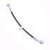 PRZEWOD HAMULCOWY ELASTYCZNY PRAWY TYL LR144163GEN
