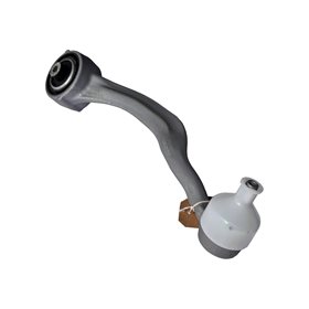 WAHACZ DOLNY PRZEDNI PRAWY DISCOVERY 5 LR144505GEN