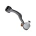 WAHACZ DOLNY PRZEDNI PRAWY DISCOVERY 5 LR144505GEN