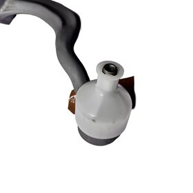 WAHACZ DOLNY PRZEDNI PRAWY DISCOVERY 5 LR144505GEN