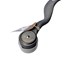 WAHACZ DOLNY PRZEDNI PRAWY DISCOVERY 5 LR144505GEN