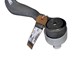 WAHACZ DOLNY PRZEDNI PRAWY DISCOVERY 5 LR144505GEN