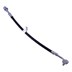 PRZEWOD HAMULCOWY ELASTYCZNY LEWY TYL LR144591GEN