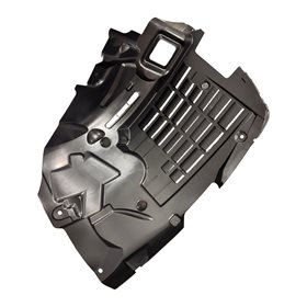 NADKOLE LEWY PRZOD CZESC PRZEDNIA RR L40 LR146223GEN