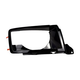 RAMKA LAMPY PRZOD PRAWA DEFENDER OD 2020 LR146283GEN