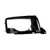 RAMKA LAMPY PRZOD PRAWA DEFENDER OD 2020 LR146283GEN