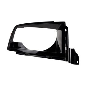 RAMKA LAMPY PRZOD PRAWA DEFENDER OD 2020 LR146283GEN