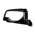 RAMKA LAMPY PRZOD PRAWA DEFENDER OD 2020 LR146283GEN