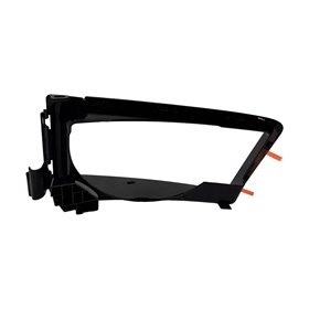 RAMKA LAMPY PRZOD PRAWA DEFENDER OD 2020 LR146283GEN
