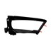 RAMKA LAMPY PRZOD PRAWA DEFENDER OD 2020 LR146283GEN