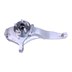 ZWROTNICA PRZOD PRAWA RR SPORT LR146346EUROSPARE