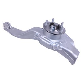 ZWROTNICA PRZOD PRAWA RR SPORT LR146346EUROSPARE