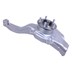 ZWROTNICA PRZOD PRAWA RR SPORT LR146346EUROSPARE