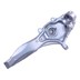ZWROTNICA PRZOD PRAWA RR SPORT LR146346EUROSPARE