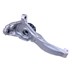ZWROTNICA PRZOD PRAWA RR SPORT LR146346EUROSPARE