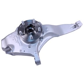 ZWROTNICA PRZOD PRAWA RR SPORT LR146346EUROSPARE