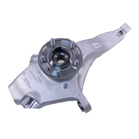 ZWROTNICA PRZOD PRAWA RR SPORT LR146346GEN