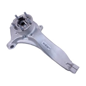 ZWROTNICA PRZOD PRAWA RR SPORT LR146346GEN