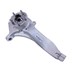 ZWROTNICA PRZOD PRAWA RR SPORT LR146346GEN