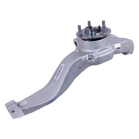 ZWROTNICA PRZOD PRAWA RR SPORT LR146346GEN