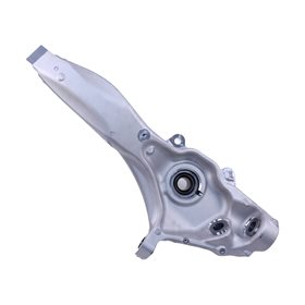 ZWROTNICA PRZOD PRAWA RR SPORT LR146346GEN