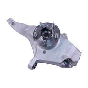 ZWROTNICA PRZOD LEWA RR SPORT LR146347GEN